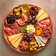 Charcuterie Board