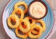 Calamari